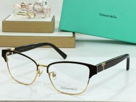 Picture of Tiffany Sunglasses _SKUfw56576927fw